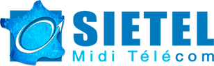 Sietel Midi Télécom